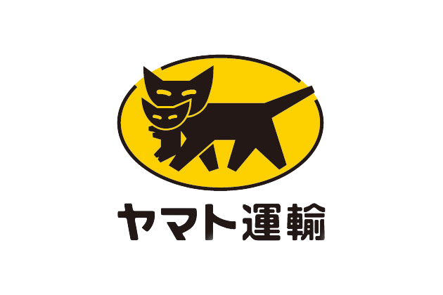 26e51206 4e62 4b72 9230 b845613644ad