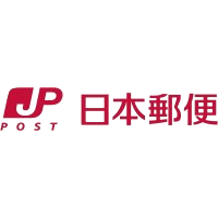 77bf3759 1c97 4711 9546 357d19ef123a